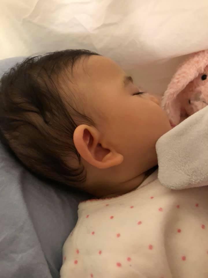 Dương Yến Ngọc ngưỡng mộ tình cũ Trấn Thành khi nhận số hưởng nhà chồng vừa giàu có vừa phúc hậu-6