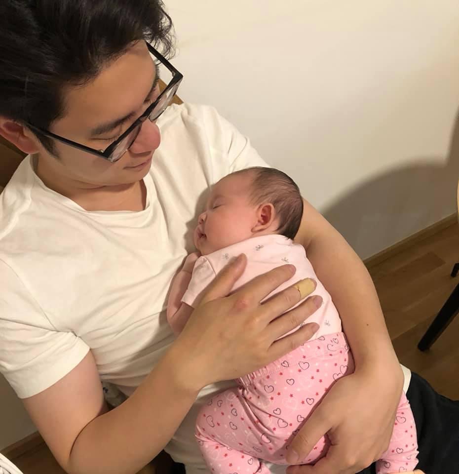 Dương Yến Ngọc ngưỡng mộ tình cũ Trấn Thành khi nhận số hưởng nhà chồng vừa giàu có vừa phúc hậu-5