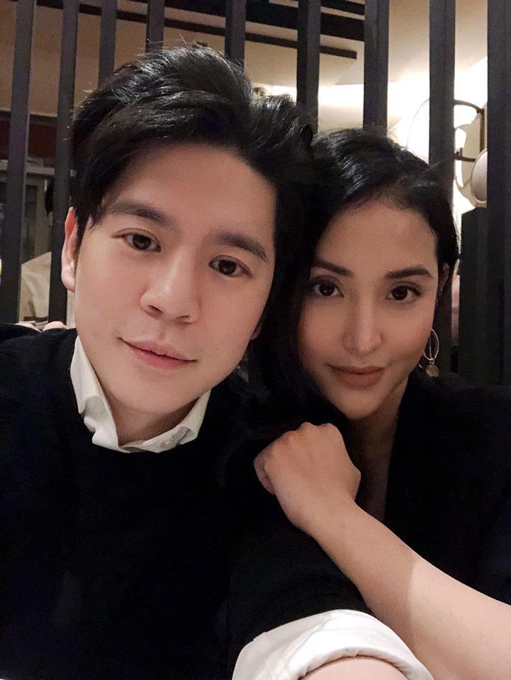 Dương Yến Ngọc ngưỡng mộ tình cũ Trấn Thành khi nhận số hưởng nhà chồng vừa giàu có vừa phúc hậu-7