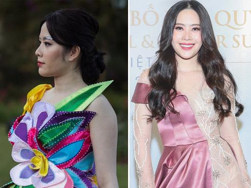 Nam Em tự ví mình như chó hoang bỏ đói, đinh ninh ung thư sắp chết khi một đêm mà tăng liền 3kg-3