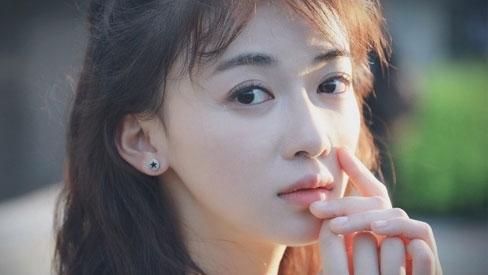 Heo Vàng 2019: 3 con giáp này HỶ SỰ GIÁ ĐÁO, giàu sang sung túc tột đỉnh, 10 người hết 9 người viên mãn-2