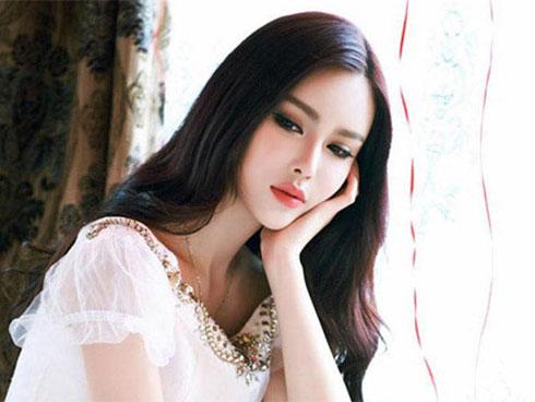 Tử vi thứ Năm ngày 14/3/2019 của 12 con giáp: Hợi gặp trắc trở công việc, Tuất được đối phương yêu mến-5