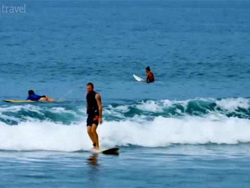 'Aloha' có nghĩa là gì đối với người bản địa Hawaii?