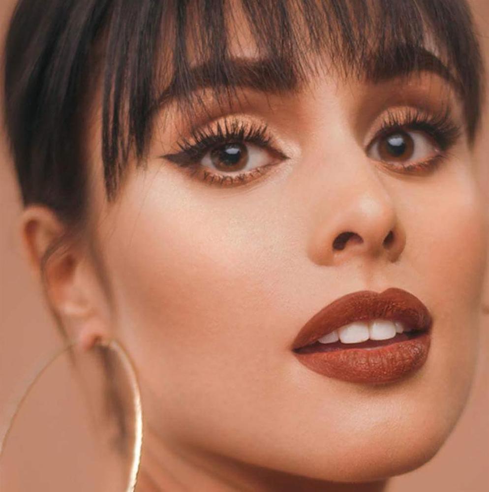 Mỹ nhân gợi cảm nhất Philippines bị chồng ghen tuông vì thân thiết với đồng nghiệp-2