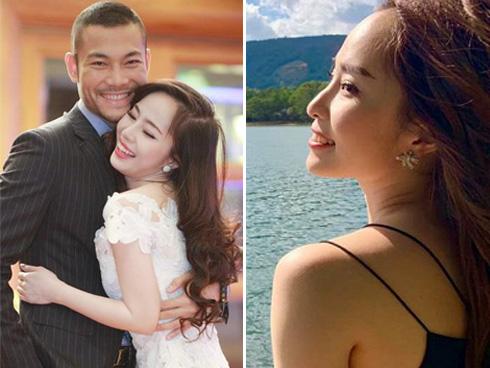 Người bị đồn sắp cưới - kẻ vướng án ly hôn: Cô Dần sánh vai Cá sấu chúa khuấy đảo showbiz Việt tuần qua-7