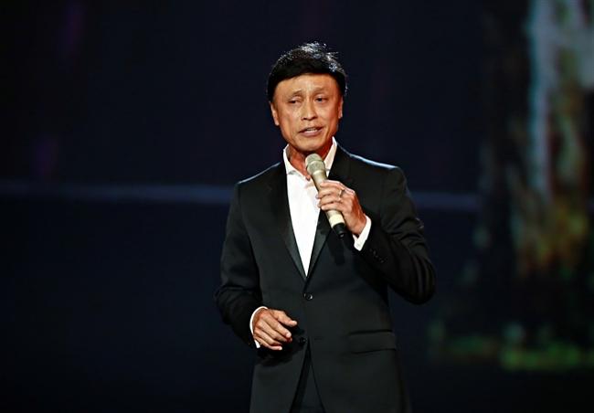 Lộ diện đủ bộ tứ quyền lực ghế nóng The Voice 2019: Tranh cãi sức hút hay chất lượng?-3