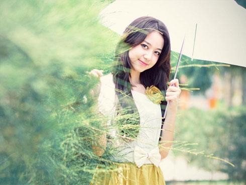 Tử vi thứ năm ngày 14/3/2019 của 12 con giáp: Tuổi Thân được quý nhân soi đường, tuổi Tỵ sự nghiệp sa sút-1