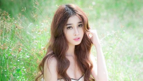 Tử vi thứ năm ngày 14/3/2019 của 12 con giáp: Tuổi Thân được quý nhân soi đường, tuổi Tỵ sự nghiệp sa sút-2