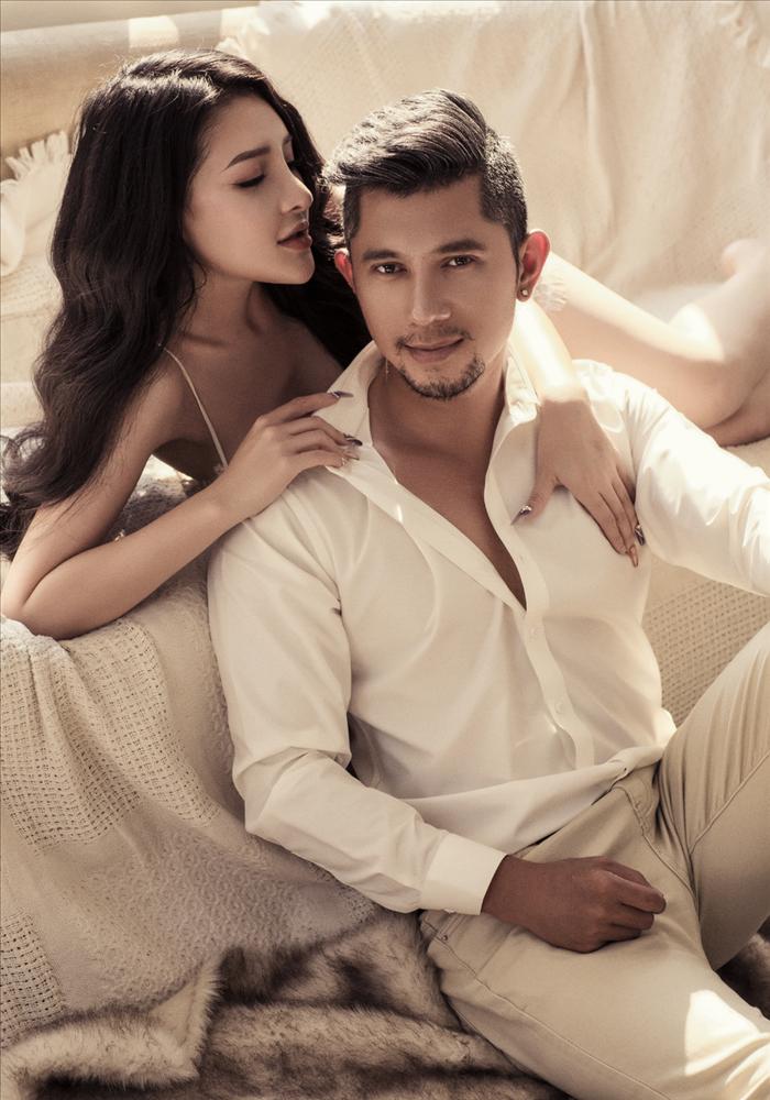 Nhìn Lương Bằng Quang và Ngân 98 sau phẫu thuật chẳng khác nào quạ hóa công, ai cũng ấp ủ ước mơ đập mặt làm lại-3