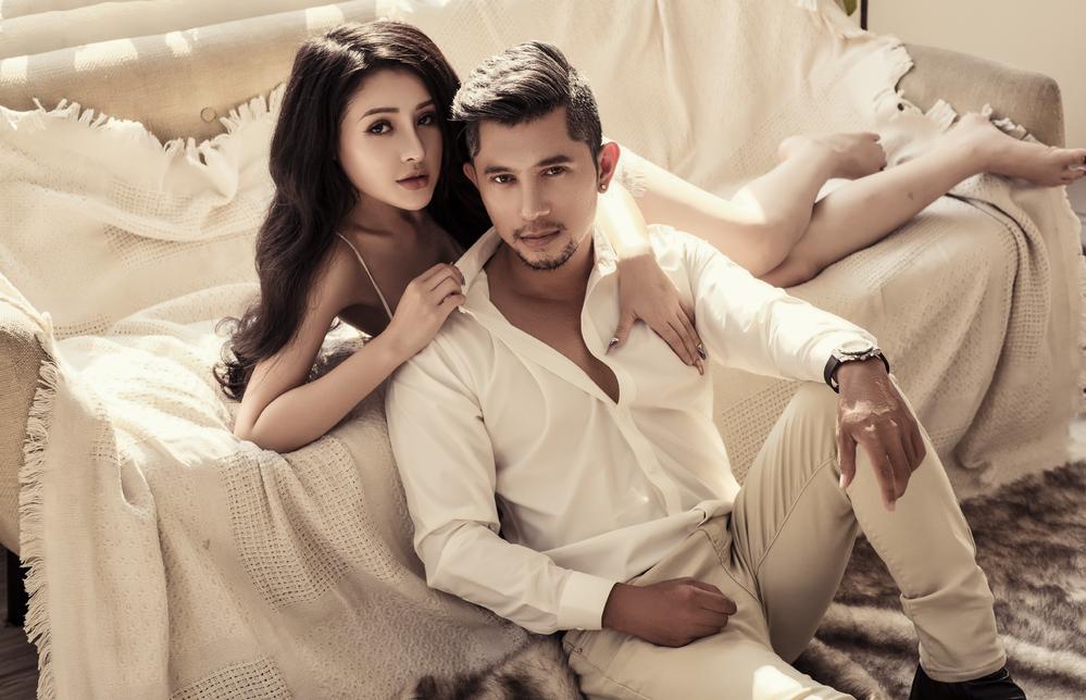 Nhìn Lương Bằng Quang và Ngân 98 sau phẫu thuật chẳng khác nào quạ hóa công, ai cũng ấp ủ ước mơ đập mặt làm lại-4