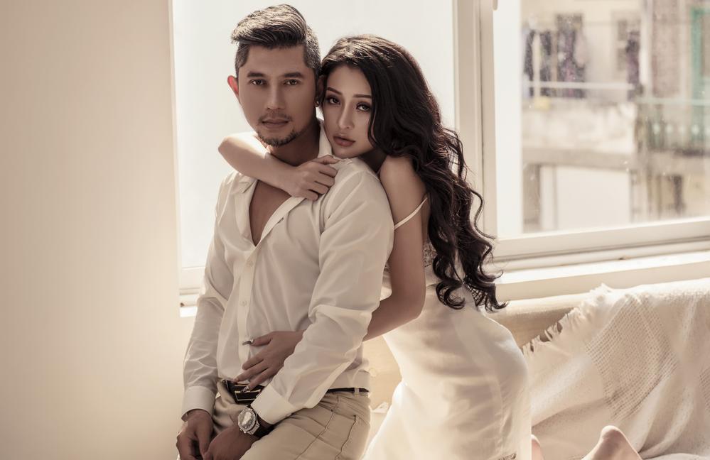 Nhìn Lương Bằng Quang và Ngân 98 sau phẫu thuật chẳng khác nào quạ hóa công, ai cũng ấp ủ ước mơ đập mặt làm lại-5