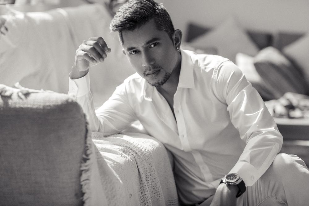 Nhìn Lương Bằng Quang và Ngân 98 sau phẫu thuật chẳng khác nào quạ hóa công, ai cũng ấp ủ ước mơ đập mặt làm lại-6