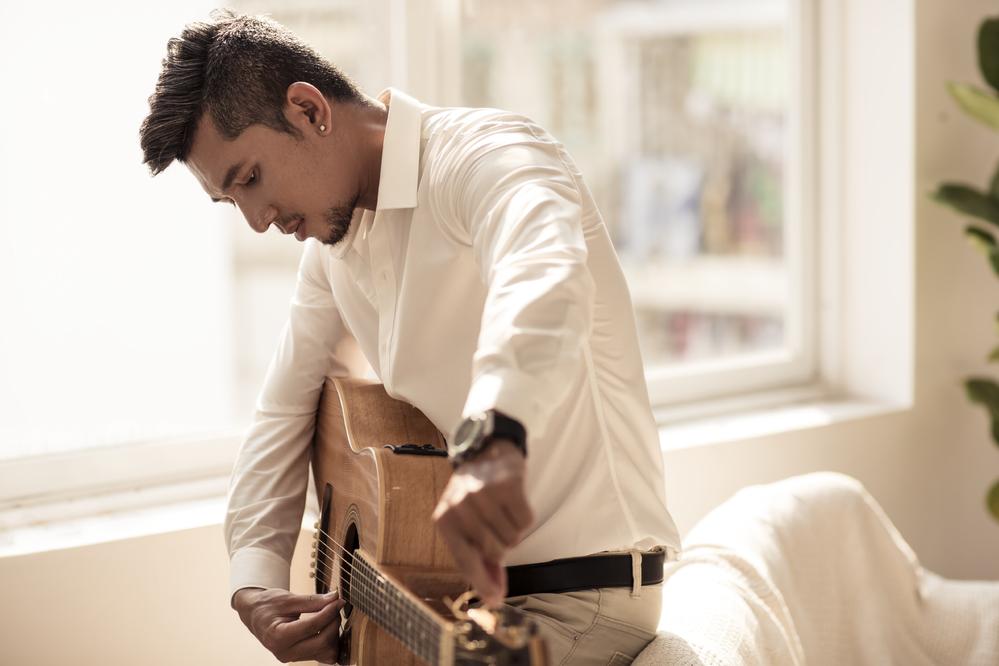 Nhìn Lương Bằng Quang và Ngân 98 sau phẫu thuật chẳng khác nào quạ hóa công, ai cũng ấp ủ ước mơ đập mặt làm lại-8