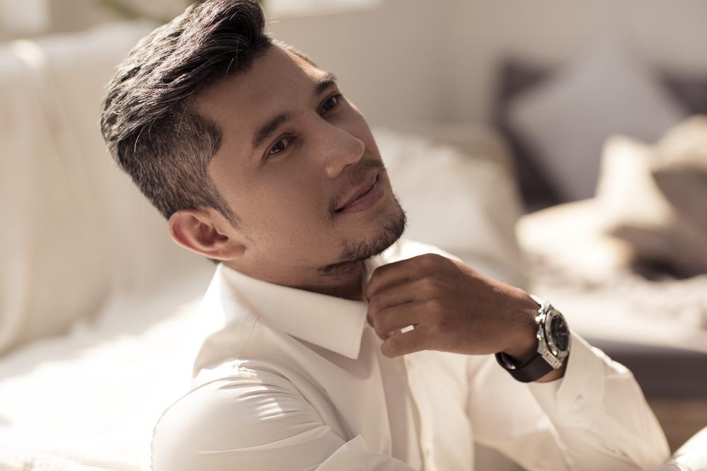 Nhìn Lương Bằng Quang và Ngân 98 sau phẫu thuật chẳng khác nào quạ hóa công, ai cũng ấp ủ ước mơ đập mặt làm lại-10