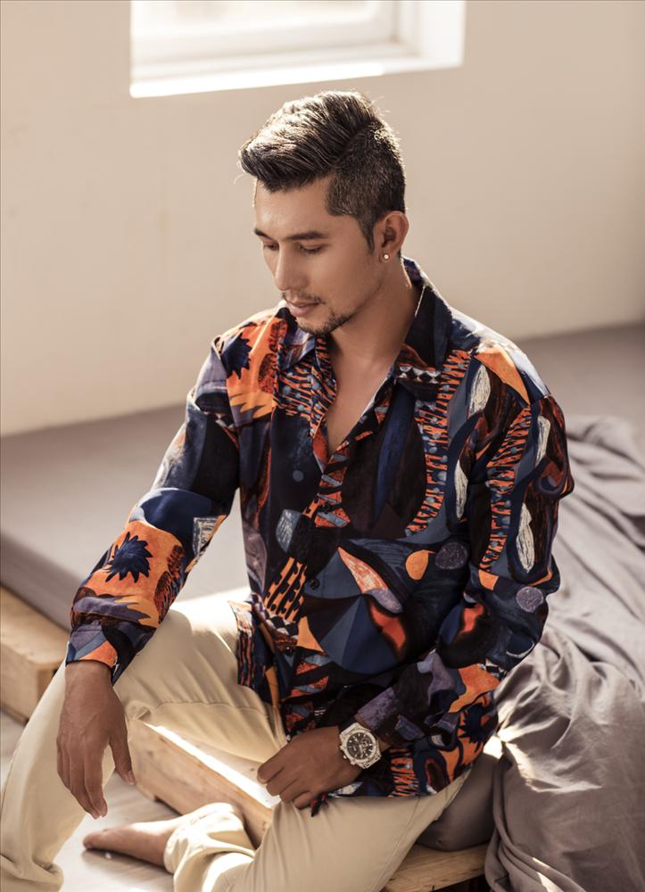 Nhìn Lương Bằng Quang và Ngân 98 sau phẫu thuật chẳng khác nào quạ hóa công, ai cũng ấp ủ ước mơ đập mặt làm lại-14