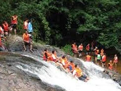 Đà Lạt không có bổn phận luôn làm vừa lòng du khách-2