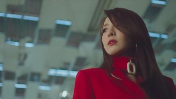 Park Bom nói về Dara và màn kết hợp 2019: Cô ấy thực sự rất chân thành!-3