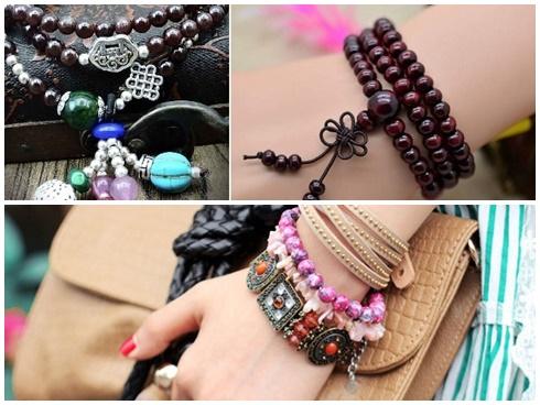 GIÀU Ú Ụ, vàng tích cả kho, vợ chồng HẠNH PHÚC VIÊN MÃN nhờ hướng nhà vệ sinh đúng phong thủy này-3