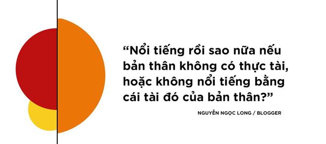 Hào quang bong bóng của các hiện tượng mạng-3