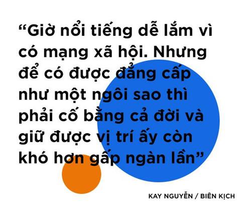 Hào quang bong bóng của các hiện tượng mạng-6