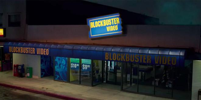 Hàng loạt chi tiết thú vị ẩn giấu trong bom tấn ‘Captain Marvel’-2