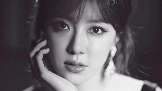 Người đẹp Hàn có cả chồng và bạn trai cũ từng dính vào án mại dâm-4