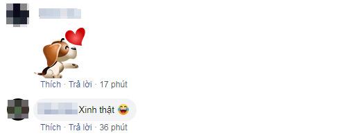 Đăng ảnh diện bikini khoe 3 vòng căng đẹp, Thúy Vi không ngờ bị soi khoảnh khắc hớ hênh để lộ nhũ hoa-4