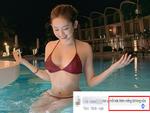 thuy-vi-2.jpg?width=150