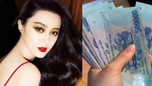 30 ngày tới: Vận may kéo đến tới tấp, 4 con giáp bỗng dưng giàu lên điên đảo, danh tiếng nổi như cồn-1