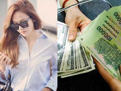 Tiên đoán tính cách của 12 con giáp khi trở thành MẸ CHỒNG: Chiều con dâu như con đẻ hay hoạnh họe đủ điều?-3