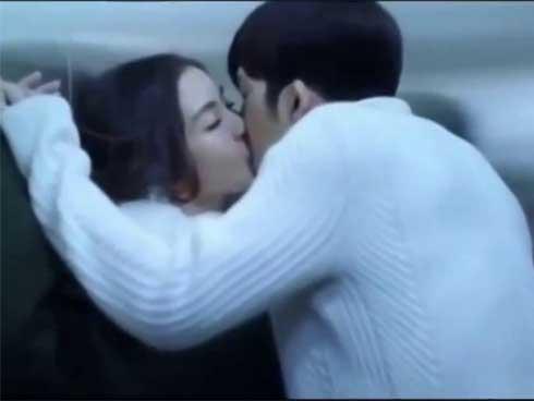 Facebook, Instagram sập trên toàn cầu, báo lỗi tăng vọt-3