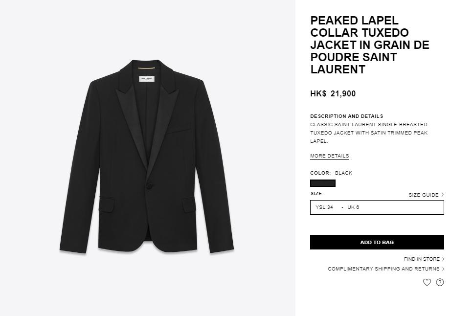 Đẳng cấp Mai Phương Thúy đi du lịch Hong Kong: ăn sang, ở xịn, sắm hàng hiệu theo lố-6