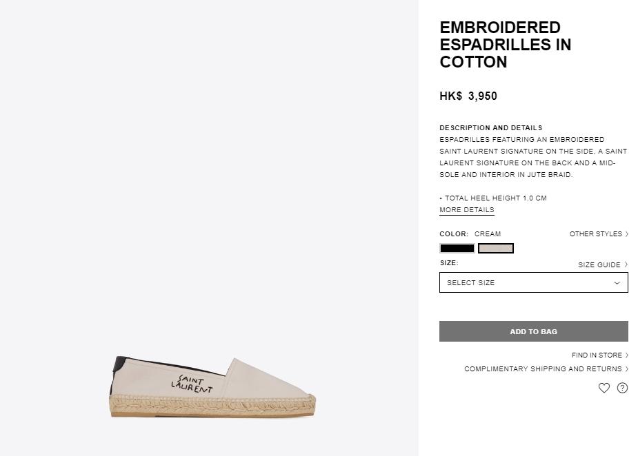 Đẳng cấp Mai Phương Thúy đi du lịch Hong Kong: ăn sang, ở xịn, sắm hàng hiệu theo lố-7