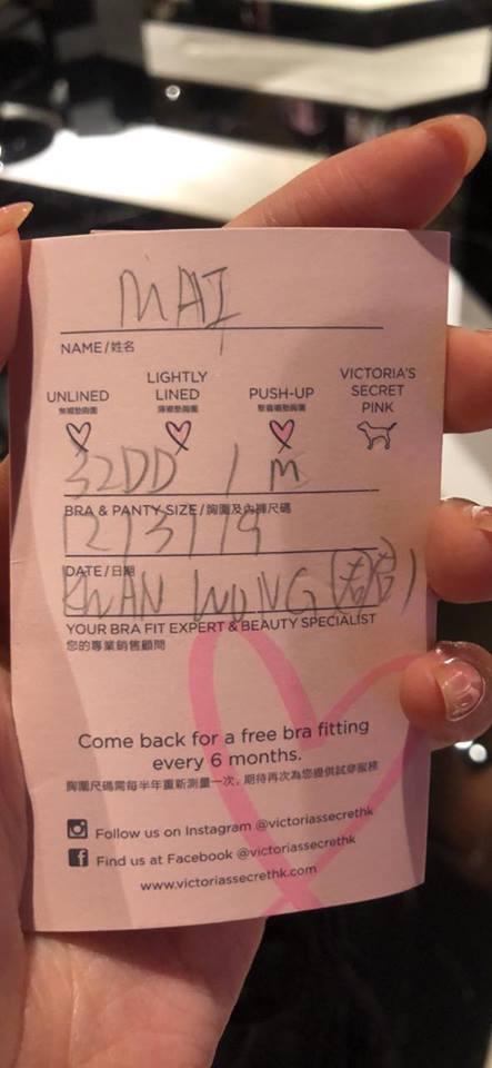 Đẳng cấp Mai Phương Thúy đi du lịch Hong Kong: ăn sang, ở xịn, sắm hàng hiệu theo lố-11