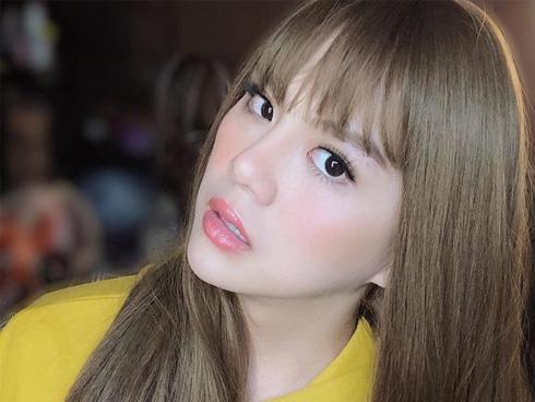 Phá bỏ lời thề giả gái, Duy Khánh trở thành người tình của Erik trong sản phẩm mới-5