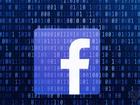 Facebook, Instagram sập trên toàn cầu, báo lỗi tăng vọt