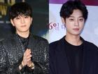 Thêm một nam idol Hàn tuyên bố rời nhóm sau khi thừa nhận từng xem clip sex trong máy Jung Joon Young