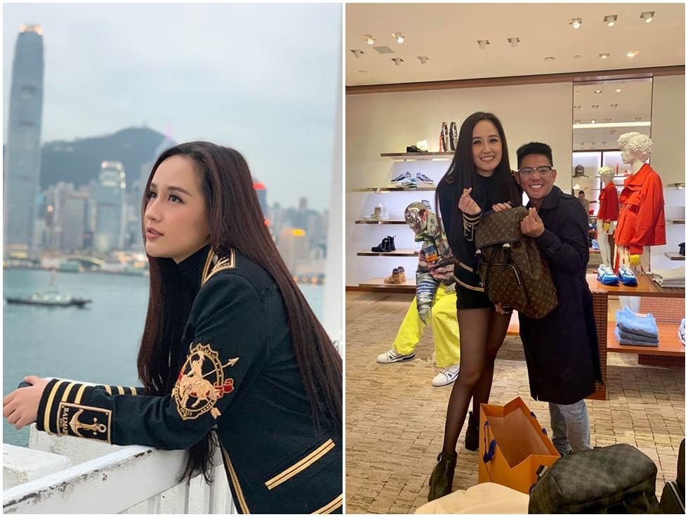 Kỳ nghỉ thảm họa khi dính phải khách sạn bá đạo không thể tưởng tượng-14