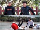 Running Man Vietnam gây sốt khi tung trailer 'dìm' nghệ sĩ không chừa một ai