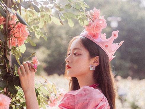 Tử vi thứ Sáu ngày 15/3/2019 của 12 con giáp: Dậu tiền bạc rủng rỉnh, Tuất yêu đương não nề-5