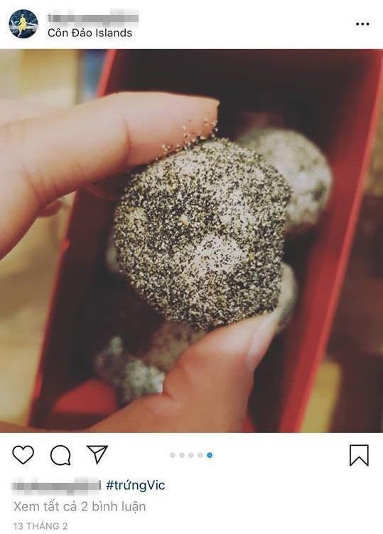 Những hành vi từ xấu xí đến phạm pháp của người trẻ khi du lịch-1