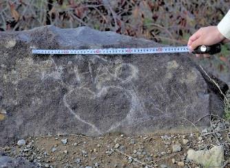 Những hành vi từ xấu xí đến phạm pháp của người trẻ khi du lịch-4