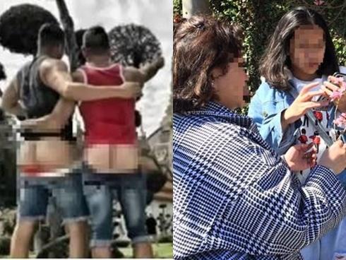 Tín đồ du lịch nhất định phải bỏ túi những mẹo tiết kiệm chi phí này-4