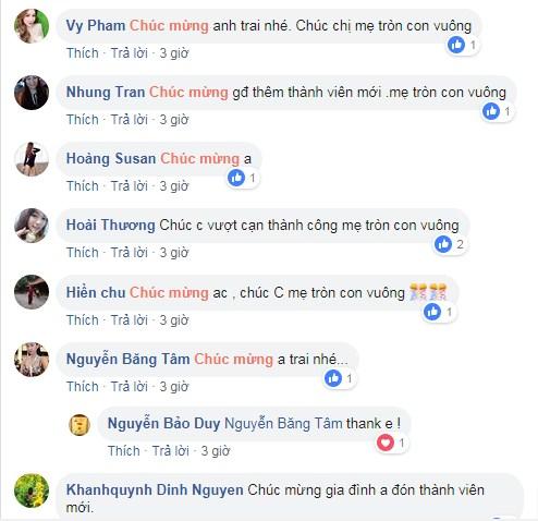 (Done) Sau lùm xùm tự tử vì nợ nần, chồng cũ Phi Thanh Vân bất ngờ lên chức bố lần thứ tư-3