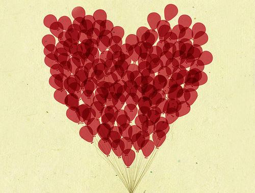 Tử vi thứ Sáu ngày 15/3/2019 của 12 con giáp: Dậu tiền bạc rủng rỉnh, Tuất yêu đương não nề-4