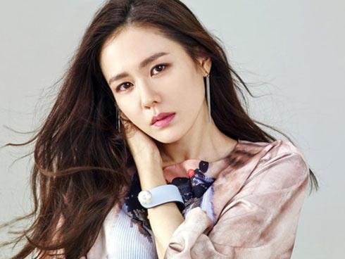 Sắp hết tháng 3 nhưng những cung hoàng đạo này đừng vui mừng quá sớm vì tưởng mình đã hết vận đen-4