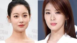 Hàng loạt sao nữ bị nghi ngờ là nhân vật chính trong clip sex do Seungri và Jung Joon Young phát tán