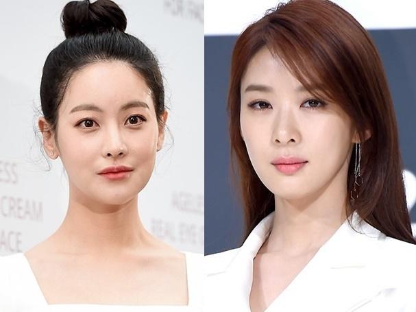 Jung Joon Young nộp 3 điện thoại nhưng cảnh sát vẫn đột nhập nhà riêng-3