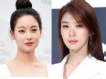 Hàng loạt sao nữ bị nghi ngờ là nhân vật chính trong clip sex do Seungri và Jung Joon Young phát tán