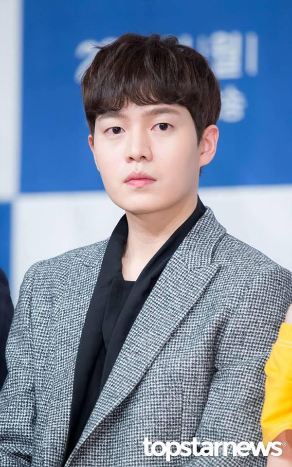 Hàng loạt sao nữ bị nghi ngờ là nhân vật chính trong clip sex do Seungri và Jung Joon Young phát tán-4